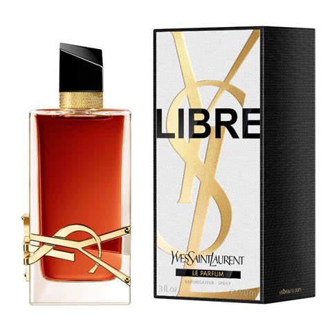 libre ysl perfume price|ysl libre best price.